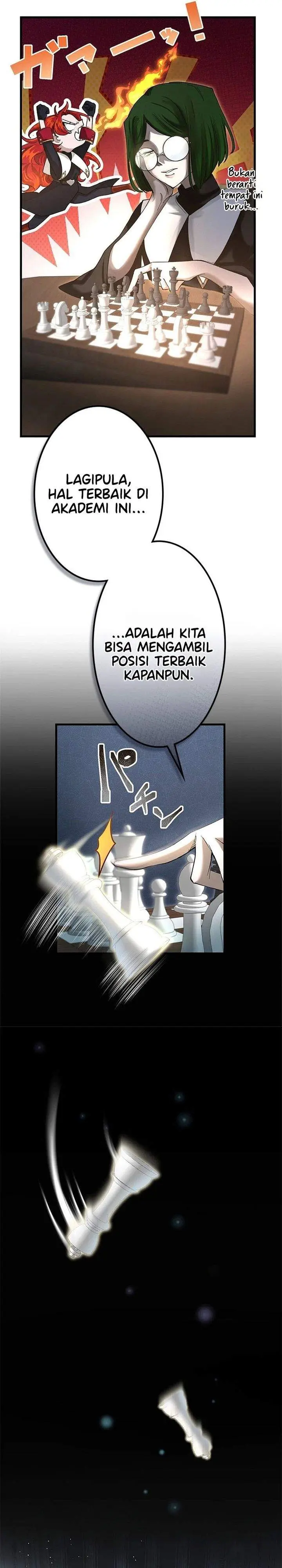 image-komik-the-sword-saint-reincarnated-into-a-noble-mage-family-chapter-5-13/30