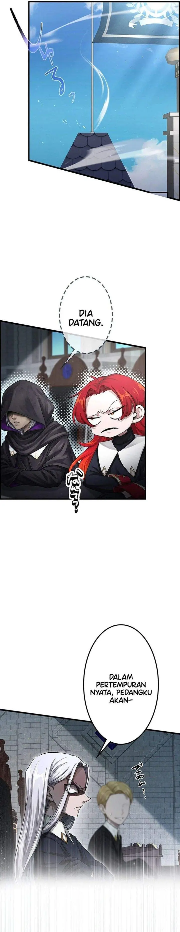 image-komik-the-sword-saint-reincarnated-into-a-noble-mage-family-chapter-5-17/30
