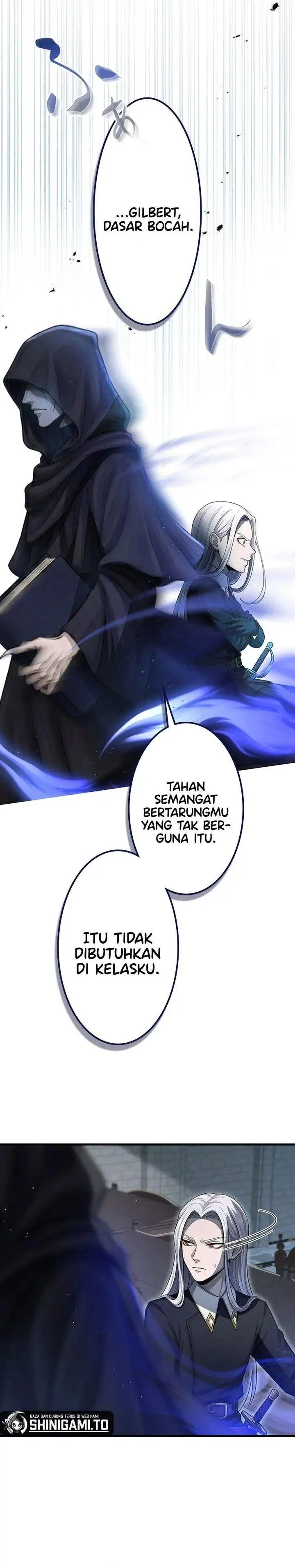 image-komik-the-sword-saint-reincarnated-into-a-noble-mage-family-chapter-5-18/30