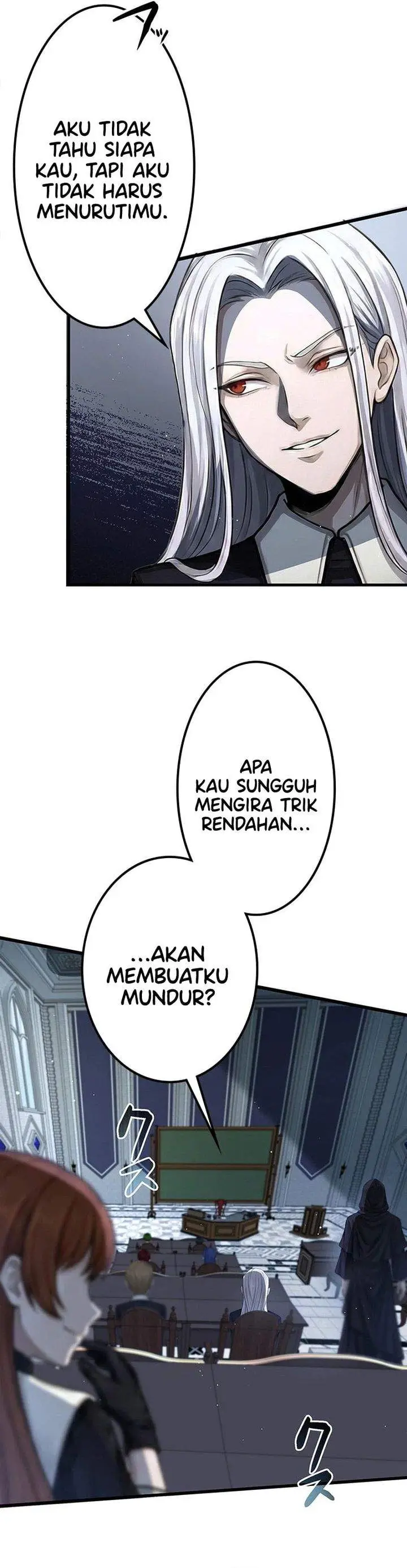 image-komik-the-sword-saint-reincarnated-into-a-noble-mage-family-chapter-5-19/30