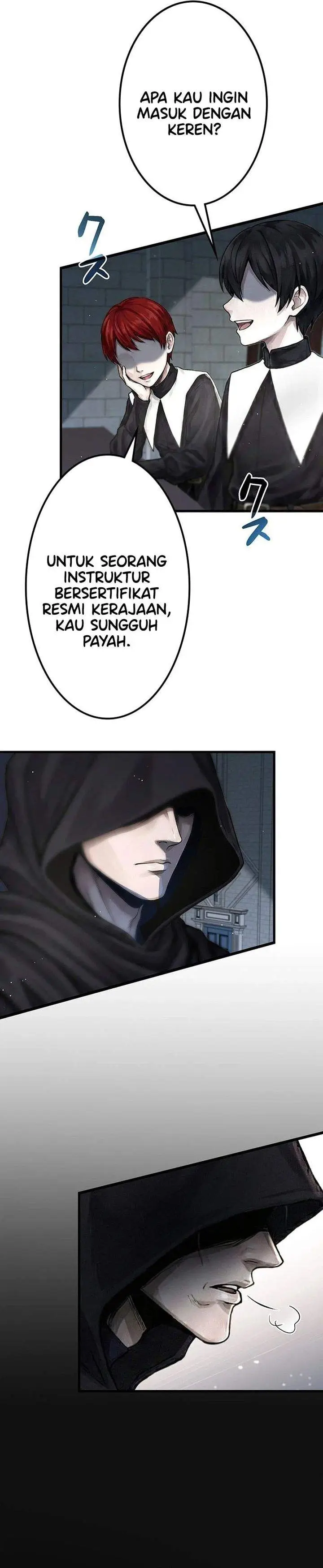 image-komik-the-sword-saint-reincarnated-into-a-noble-mage-family-chapter-5-20/30
