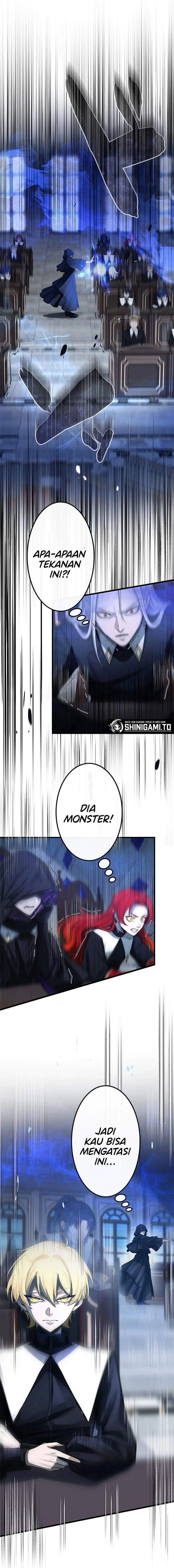 image-komik-the-sword-saint-reincarnated-into-a-noble-mage-family-chapter-5-22/30