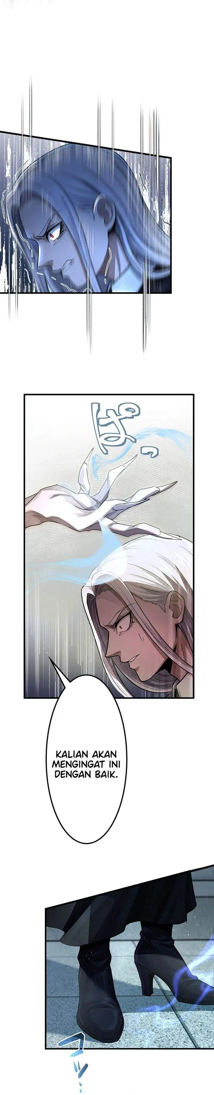 image-komik-the-sword-saint-reincarnated-into-a-noble-mage-family-chapter-5-23/30