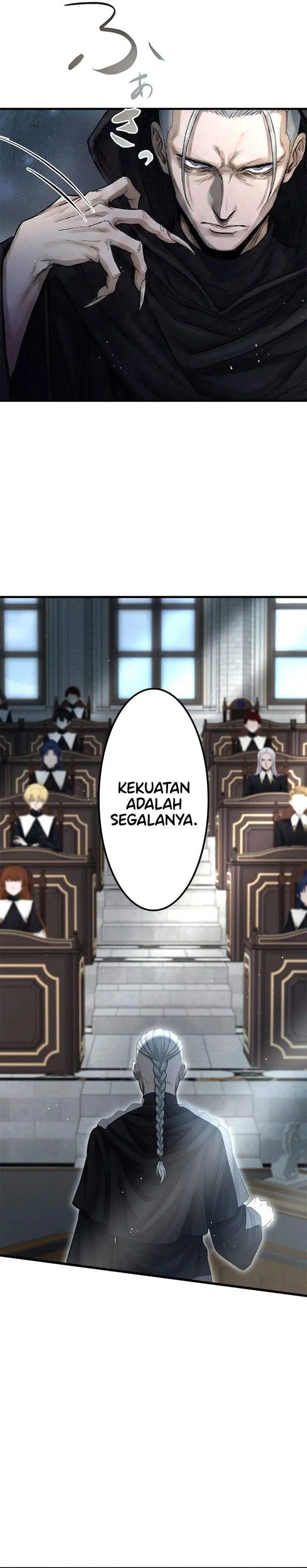 image-komik-the-sword-saint-reincarnated-into-a-noble-mage-family-chapter-5-26/30