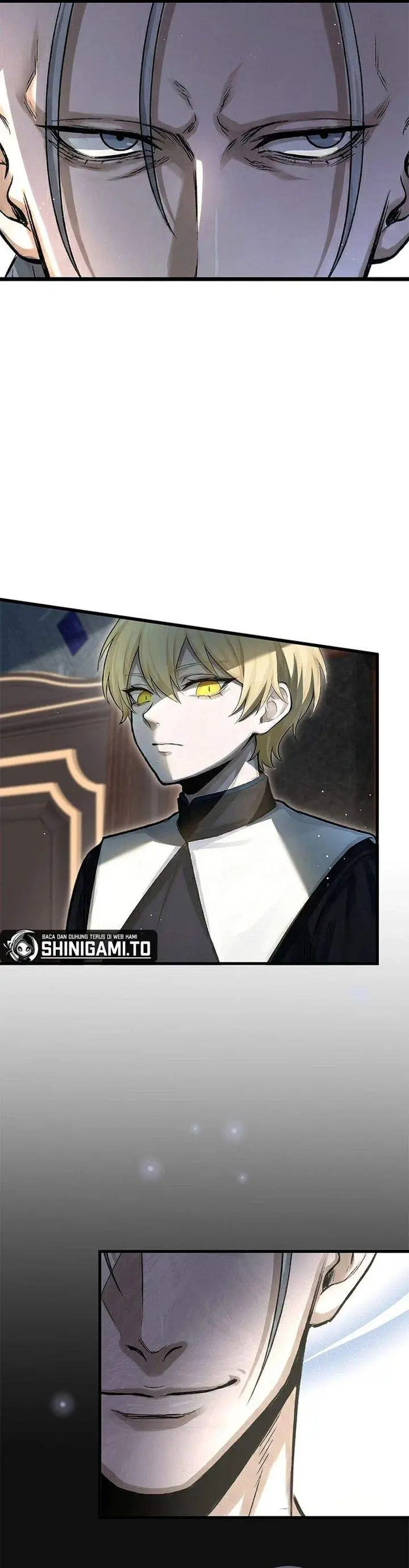 image-komik-the-sword-saint-reincarnated-into-a-noble-mage-family-chapter-5-27/30