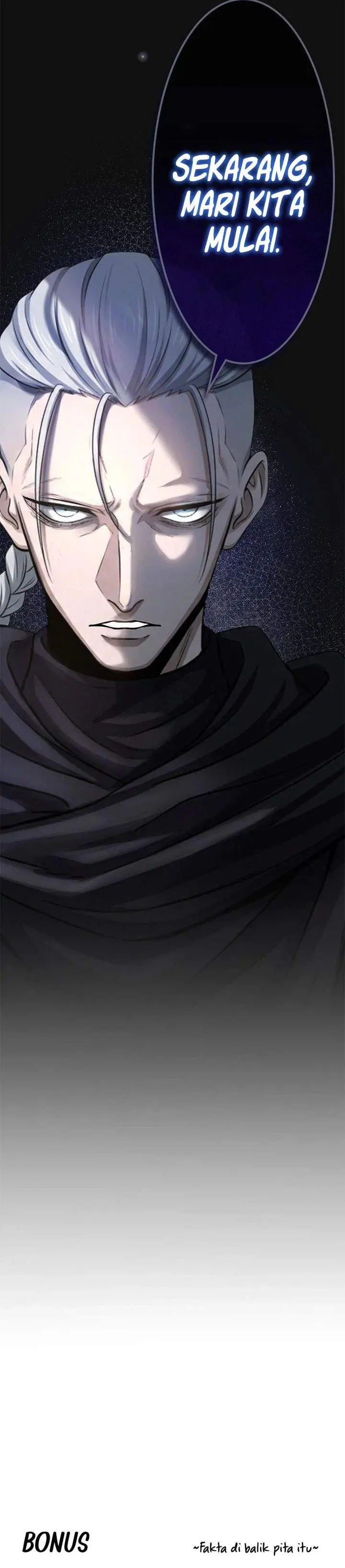 image-komik-the-sword-saint-reincarnated-into-a-noble-mage-family-chapter-5-28/30
