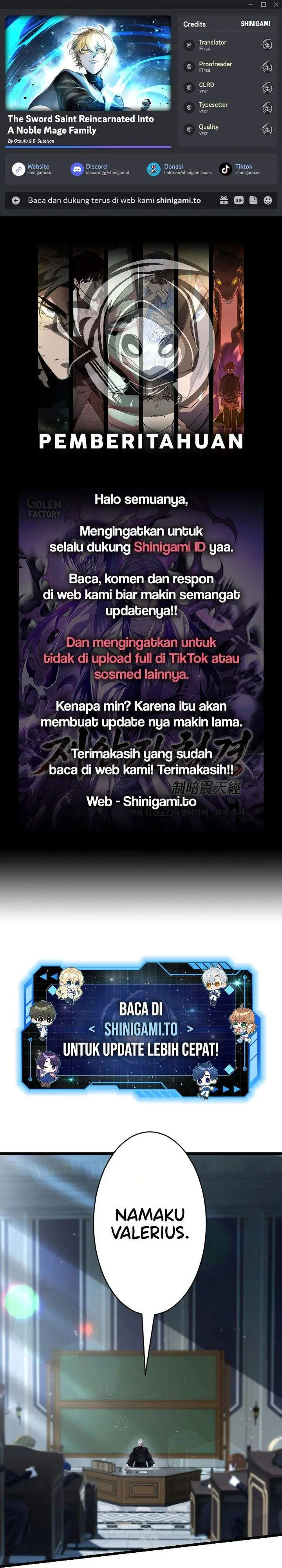 image-komik-the-sword-saint-reincarnated-into-a-noble-mage-family-chapter-6-0/23