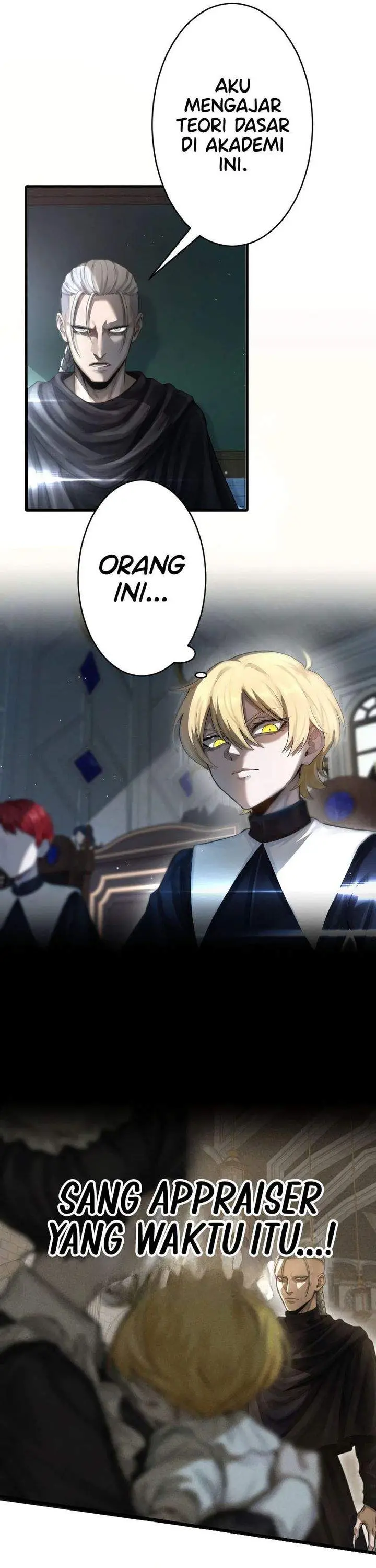 image-komik-the-sword-saint-reincarnated-into-a-noble-mage-family-chapter-6-1/23