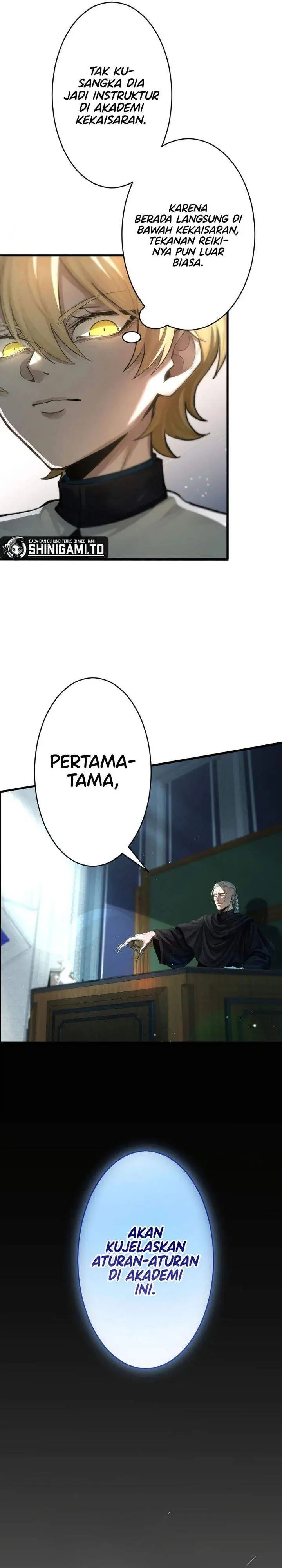 image-komik-the-sword-saint-reincarnated-into-a-noble-mage-family-chapter-6-2/23