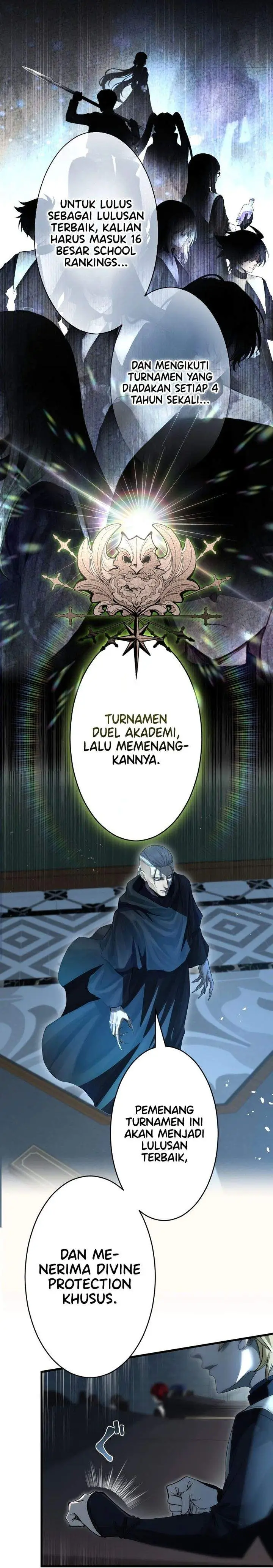 image-komik-the-sword-saint-reincarnated-into-a-noble-mage-family-chapter-6-5/23