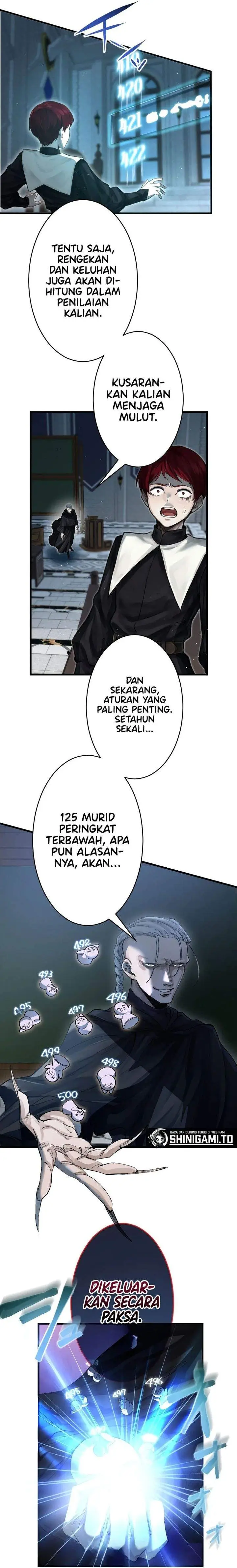 image-komik-the-sword-saint-reincarnated-into-a-noble-mage-family-chapter-6-7/23