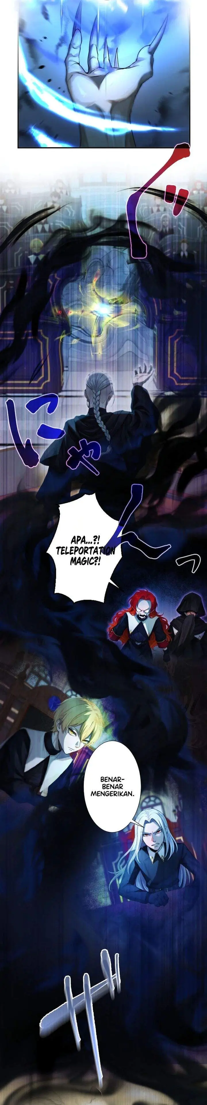 image-komik-the-sword-saint-reincarnated-into-a-noble-mage-family-chapter-6-9/23