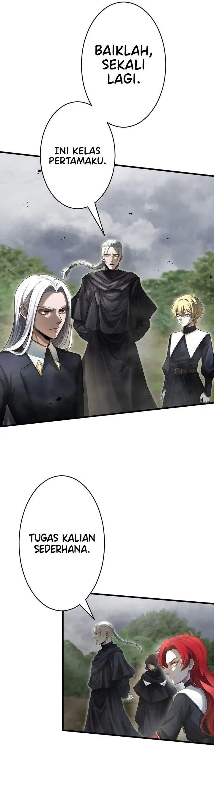 image-komik-the-sword-saint-reincarnated-into-a-noble-mage-family-chapter-6-11/23
