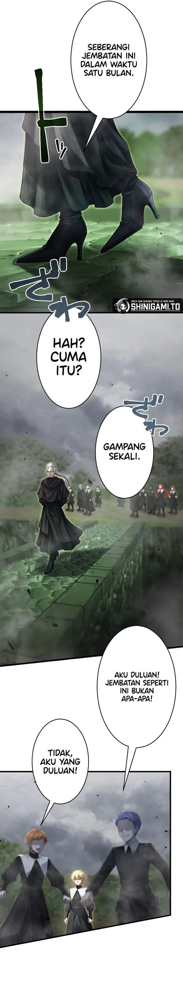 image-komik-the-sword-saint-reincarnated-into-a-noble-mage-family-chapter-6-12/23
