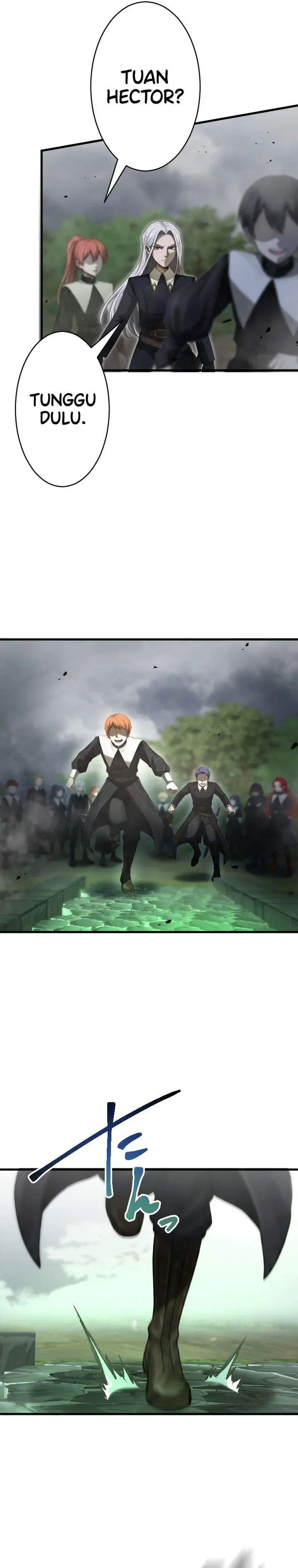 image-komik-the-sword-saint-reincarnated-into-a-noble-mage-family-chapter-6-13/23