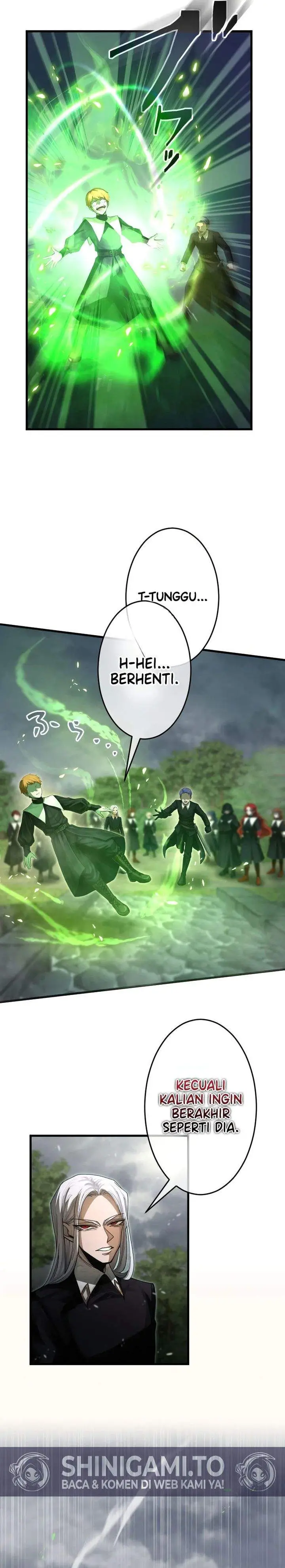 image-komik-the-sword-saint-reincarnated-into-a-noble-mage-family-chapter-6-14/23