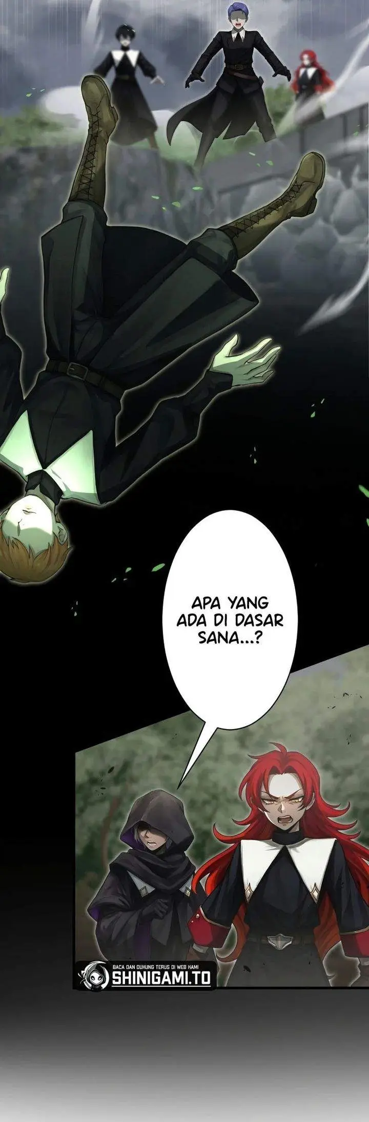 image-komik-the-sword-saint-reincarnated-into-a-noble-mage-family-chapter-6-15/23