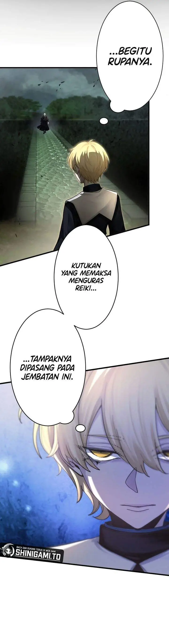 image-komik-the-sword-saint-reincarnated-into-a-noble-mage-family-chapter-6-16/23