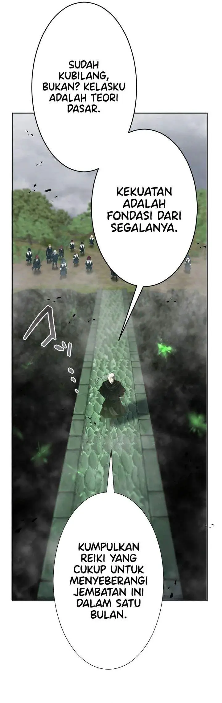 image-komik-the-sword-saint-reincarnated-into-a-noble-mage-family-chapter-6-17/23