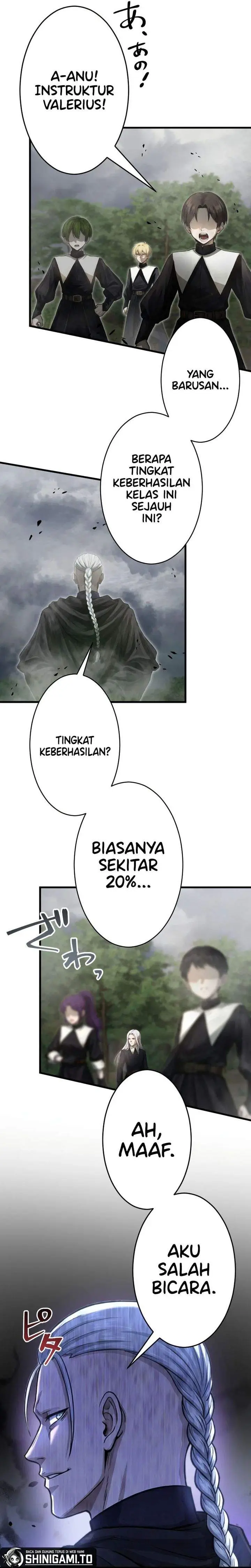 image-komik-the-sword-saint-reincarnated-into-a-noble-mage-family-chapter-6-18/23