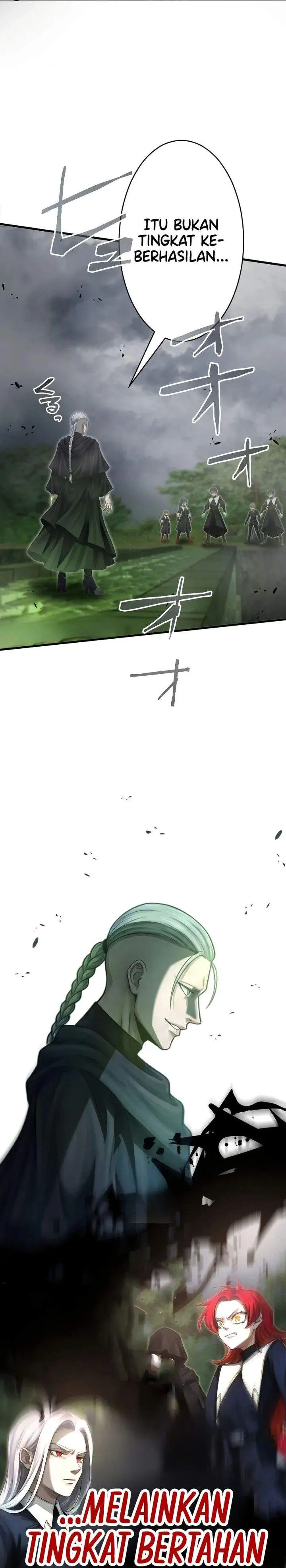 image-komik-the-sword-saint-reincarnated-into-a-noble-mage-family-chapter-6-19/23