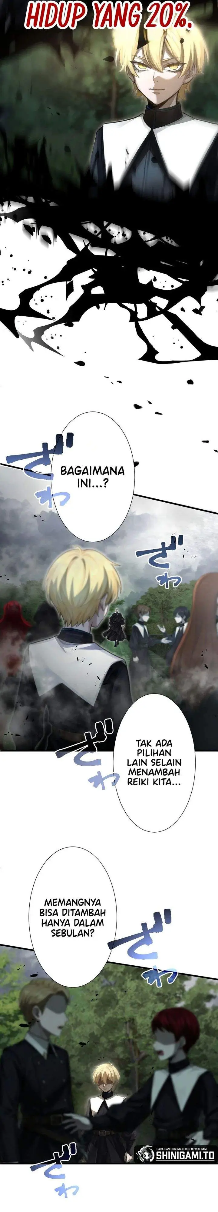 image-komik-the-sword-saint-reincarnated-into-a-noble-mage-family-chapter-6-20/23