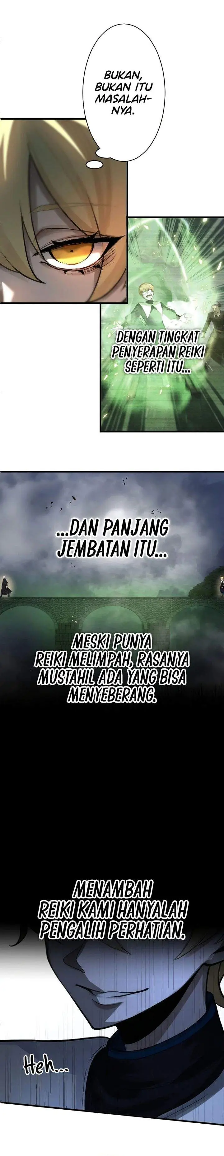 image-komik-the-sword-saint-reincarnated-into-a-noble-mage-family-chapter-6-21/23