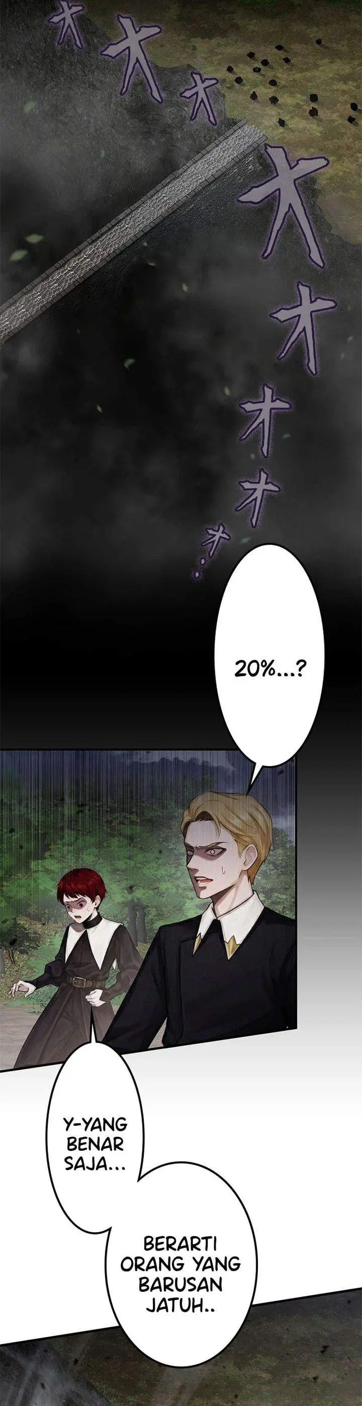 image-komik-the-sword-saint-reincarnated-into-a-noble-mage-family-chapter-7-1/28