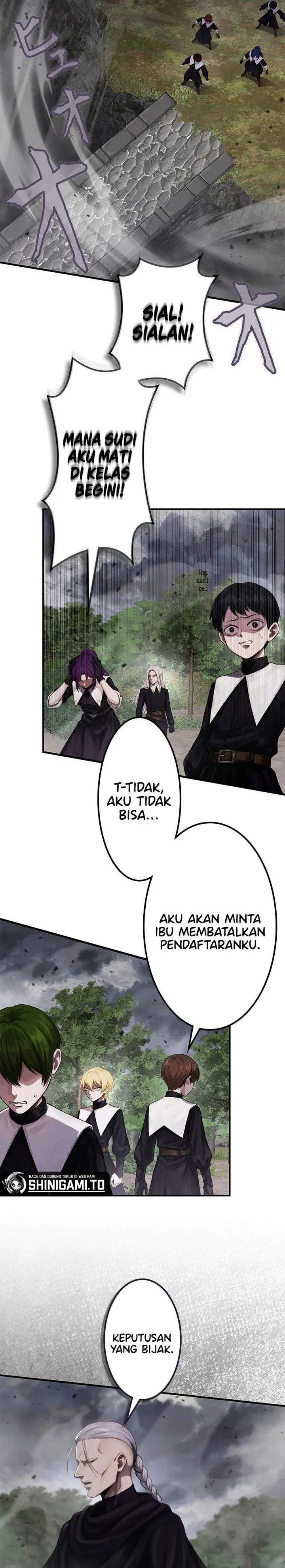 image-komik-the-sword-saint-reincarnated-into-a-noble-mage-family-chapter-7-2/28