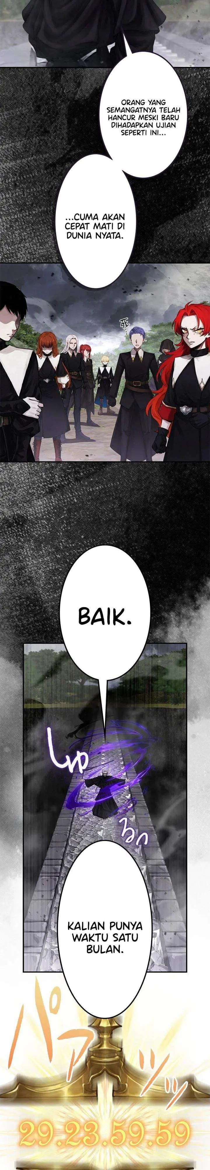 image-komik-the-sword-saint-reincarnated-into-a-noble-mage-family-chapter-7-3/28