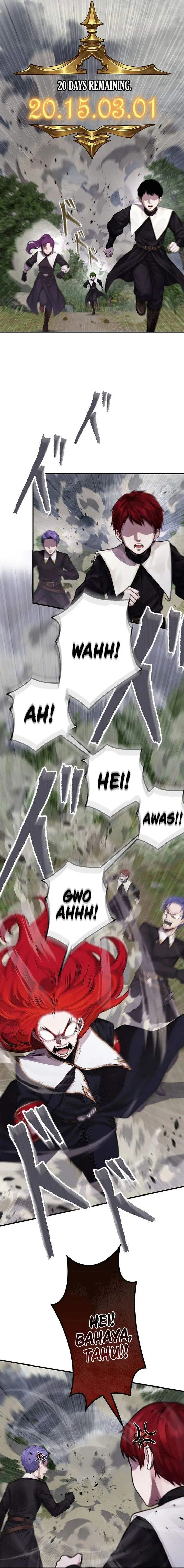 image-komik-the-sword-saint-reincarnated-into-a-noble-mage-family-chapter-7-5/28