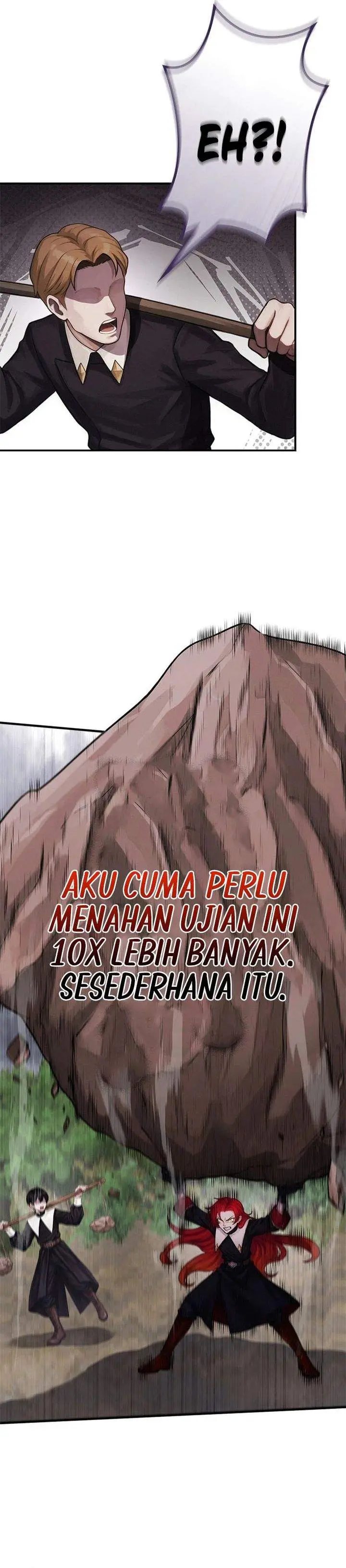 image-komik-the-sword-saint-reincarnated-into-a-noble-mage-family-chapter-7-7/28