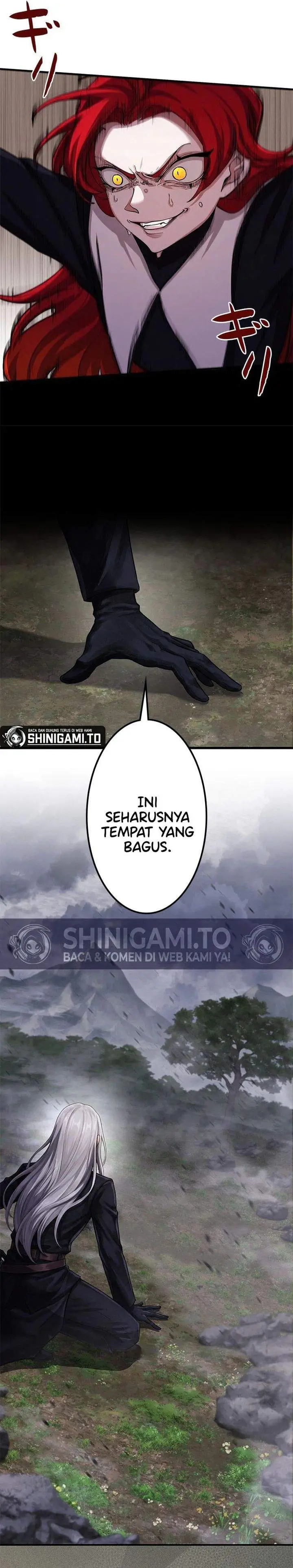 image-komik-the-sword-saint-reincarnated-into-a-noble-mage-family-chapter-7-8/28
