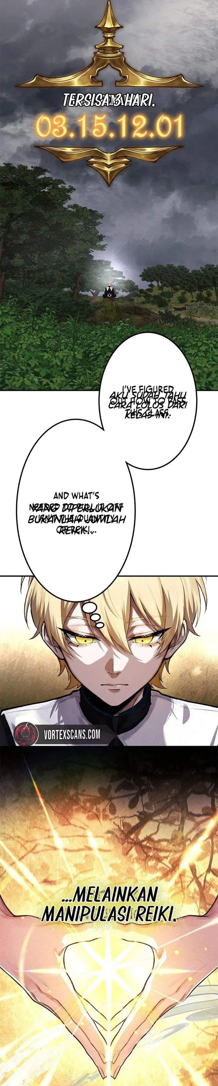 image-komik-the-sword-saint-reincarnated-into-a-noble-mage-family-chapter-7-13/28