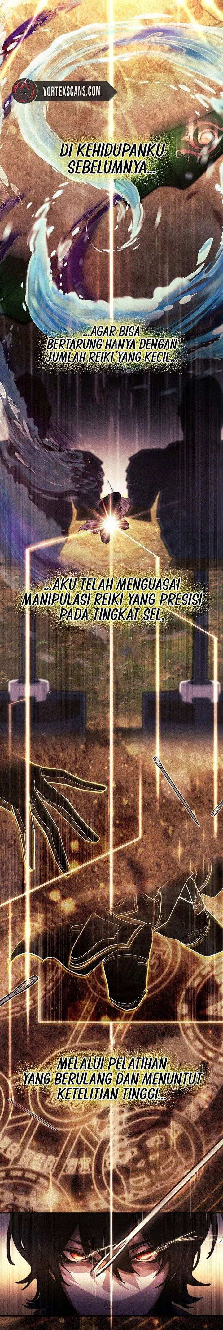 image-komik-the-sword-saint-reincarnated-into-a-noble-mage-family-chapter-7-14/28