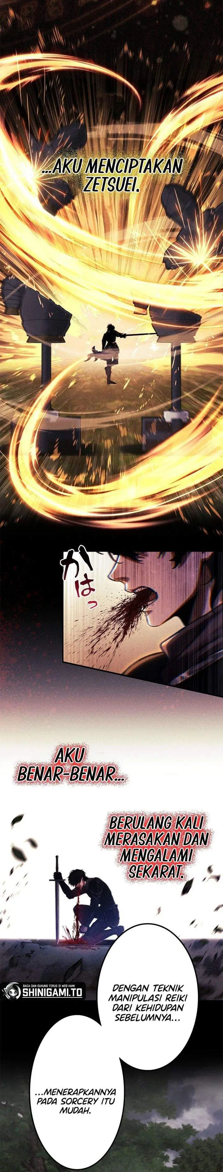 image-komik-the-sword-saint-reincarnated-into-a-noble-mage-family-chapter-7-15/28