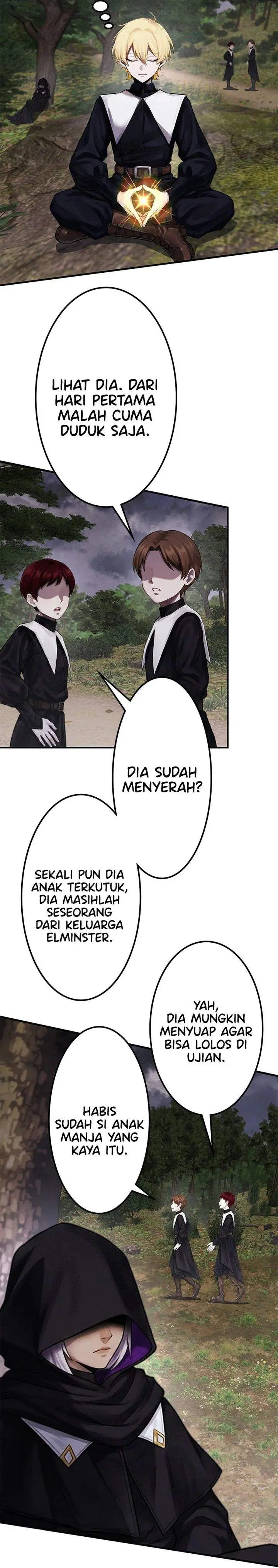 image-komik-the-sword-saint-reincarnated-into-a-noble-mage-family-chapter-7-16/28