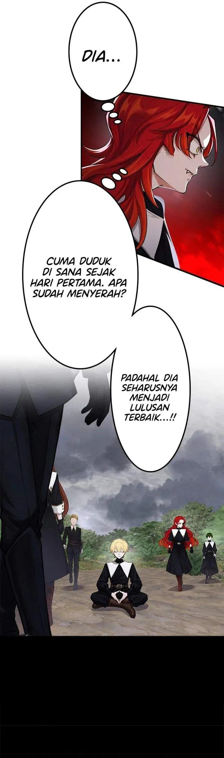image-komik-the-sword-saint-reincarnated-into-a-noble-mage-family-chapter-7-19/28