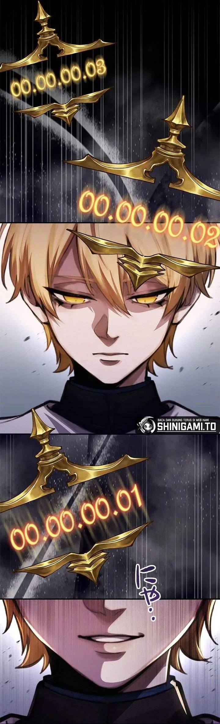 image-komik-the-sword-saint-reincarnated-into-a-noble-mage-family-chapter-7-20/28