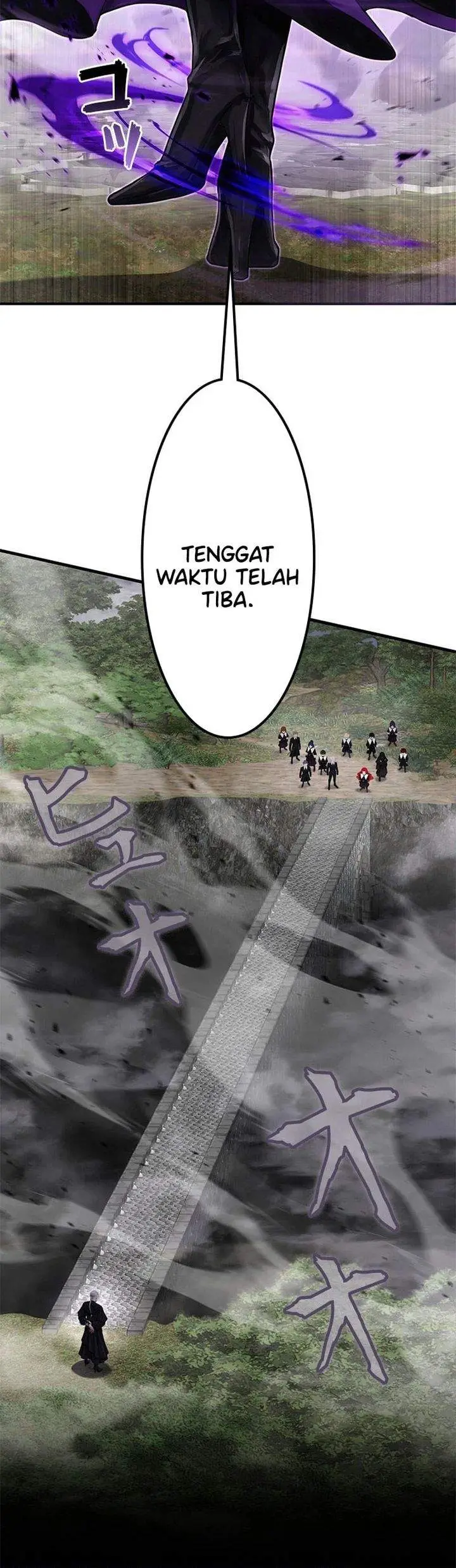 image-komik-the-sword-saint-reincarnated-into-a-noble-mage-family-chapter-7-22/28