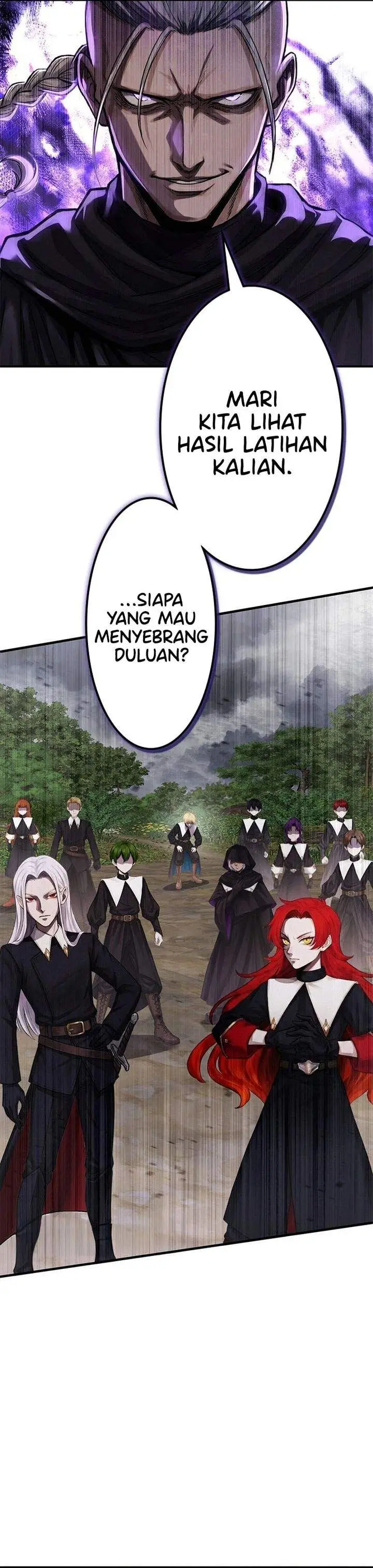 image-komik-the-sword-saint-reincarnated-into-a-noble-mage-family-chapter-7-23/28