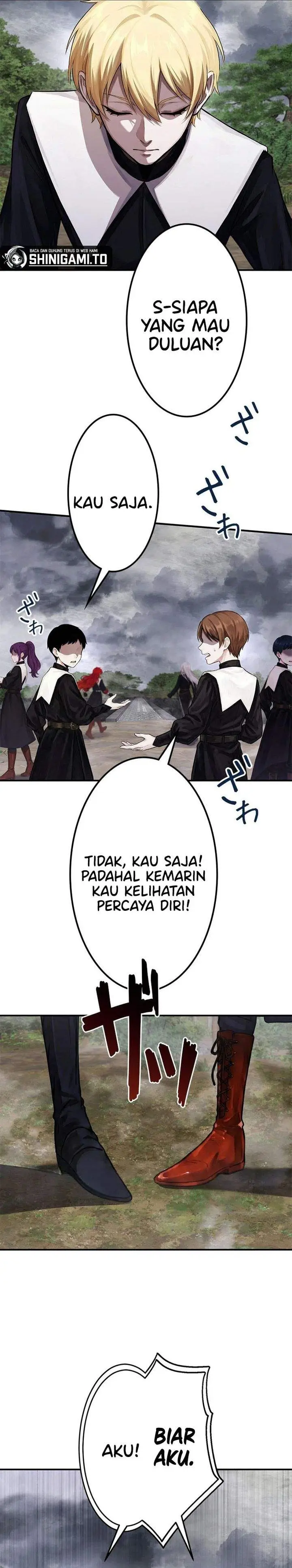 image-komik-the-sword-saint-reincarnated-into-a-noble-mage-family-chapter-7-24/28