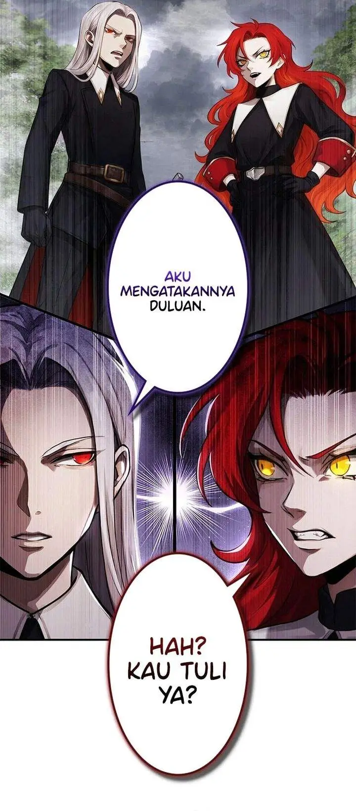 image-komik-the-sword-saint-reincarnated-into-a-noble-mage-family-chapter-7-25/28