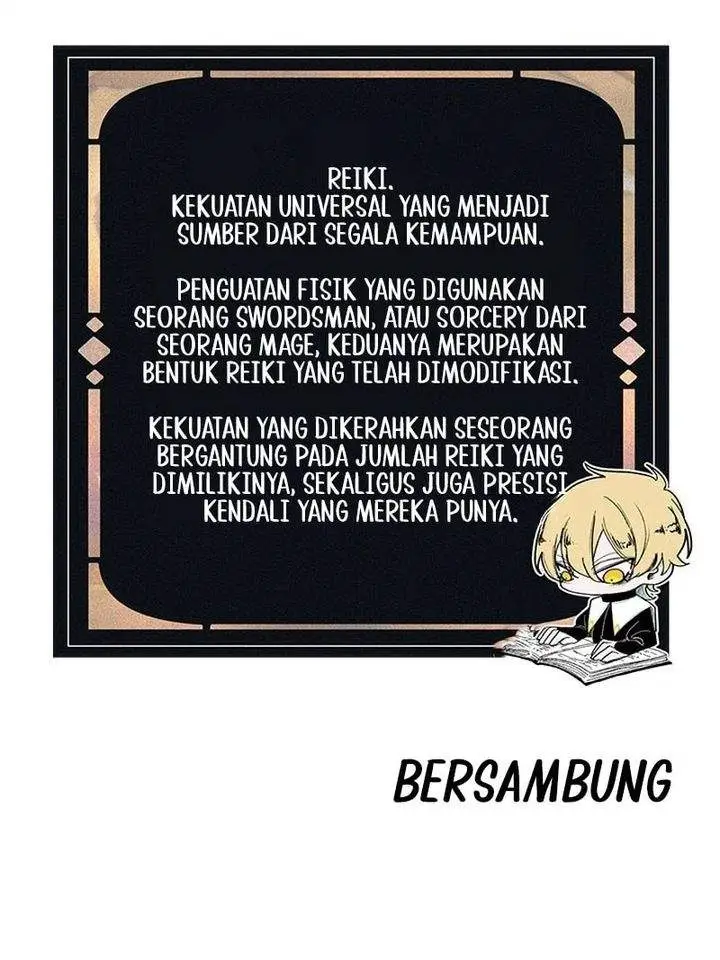 image-komik-the-sword-saint-reincarnated-into-a-noble-mage-family-chapter-7-27/28