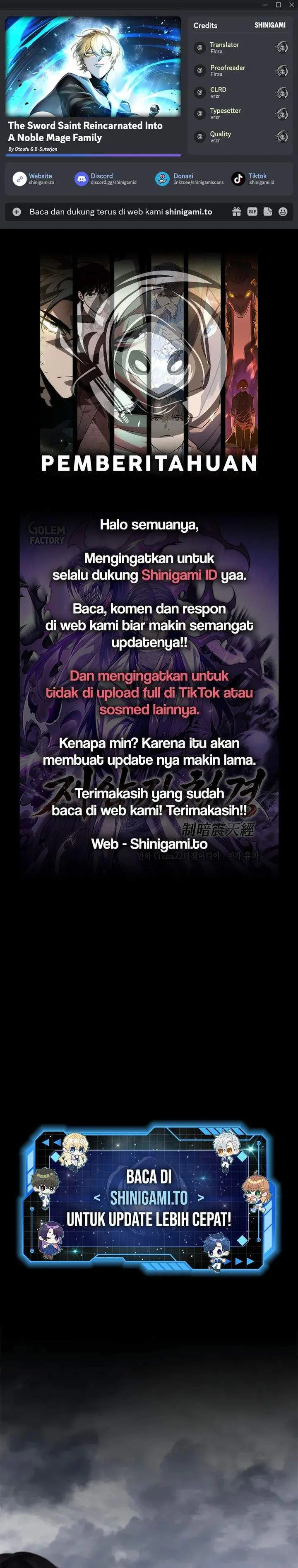 image-komik-the-sword-saint-reincarnated-into-a-noble-mage-family-chapter-8-0/30