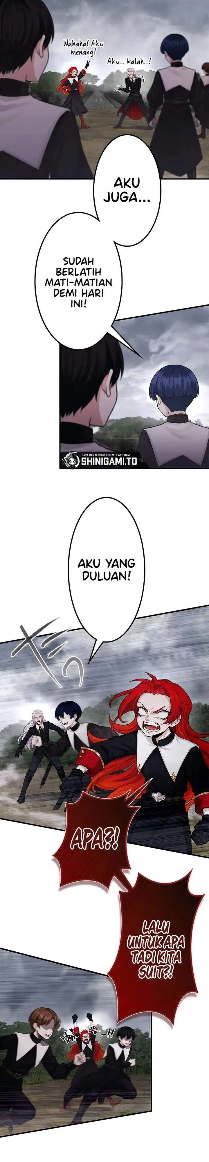 image-komik-the-sword-saint-reincarnated-into-a-noble-mage-family-chapter-8-1/30