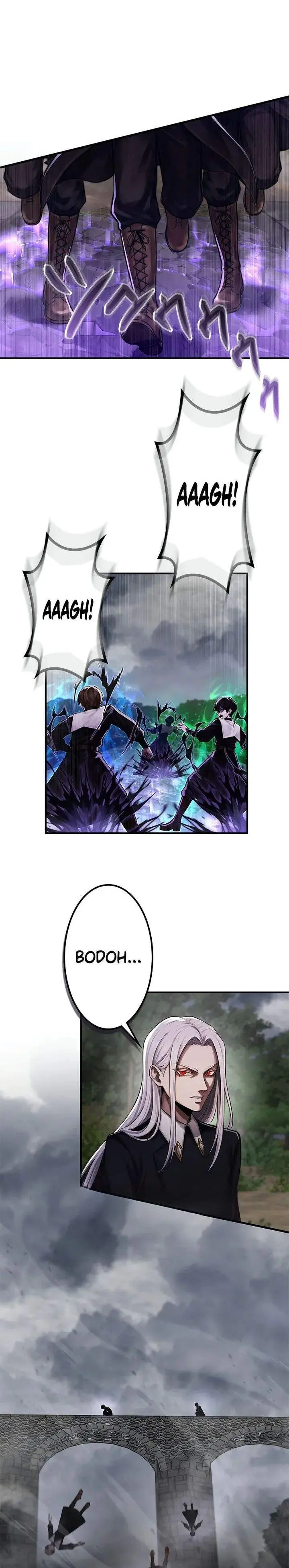 image-komik-the-sword-saint-reincarnated-into-a-noble-mage-family-chapter-8-2/30