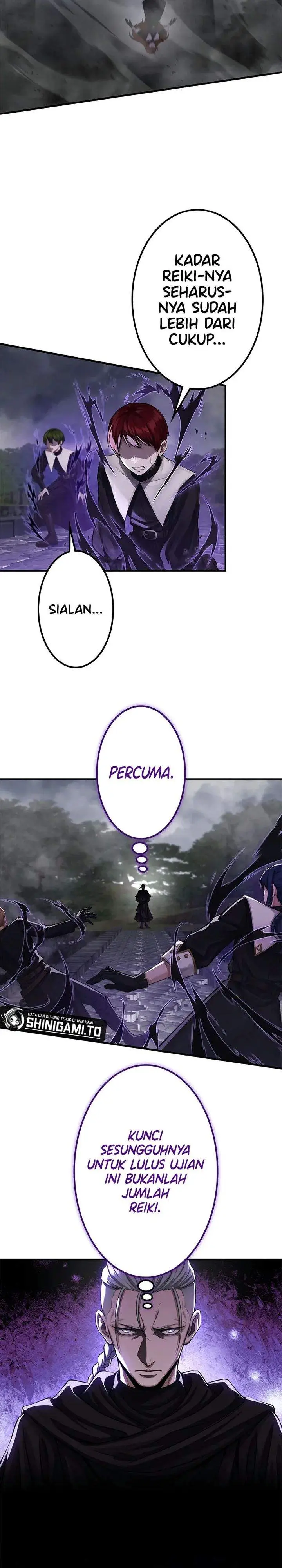 image-komik-the-sword-saint-reincarnated-into-a-noble-mage-family-chapter-8-3/30