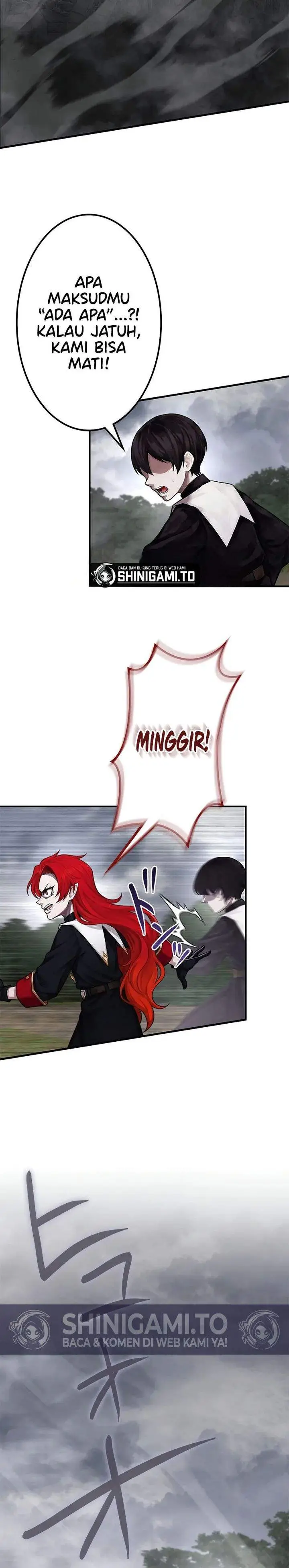 image-komik-the-sword-saint-reincarnated-into-a-noble-mage-family-chapter-8-5/30