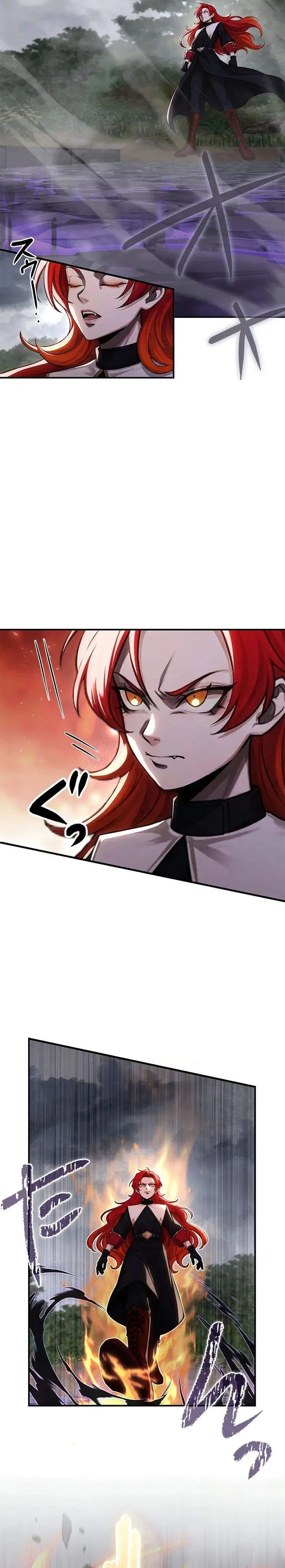 image-komik-the-sword-saint-reincarnated-into-a-noble-mage-family-chapter-8-6/30